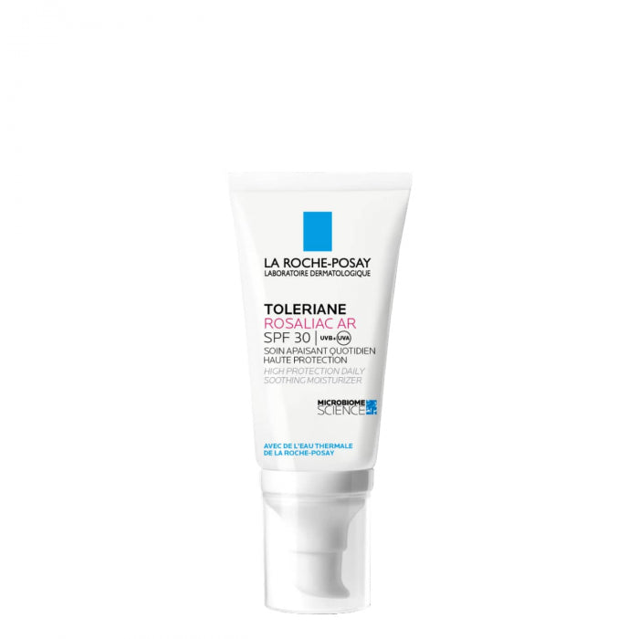 La Roche-Posay Toleriane Rosaliac AR SPF30 40ml