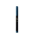 Sensilis Jumbo Eyes 3-In-1 Eyeliner & Eyeshadow 04 Blue Marine 1.4g