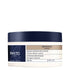 Phyto Repair Intensive Repair Mask 200ml