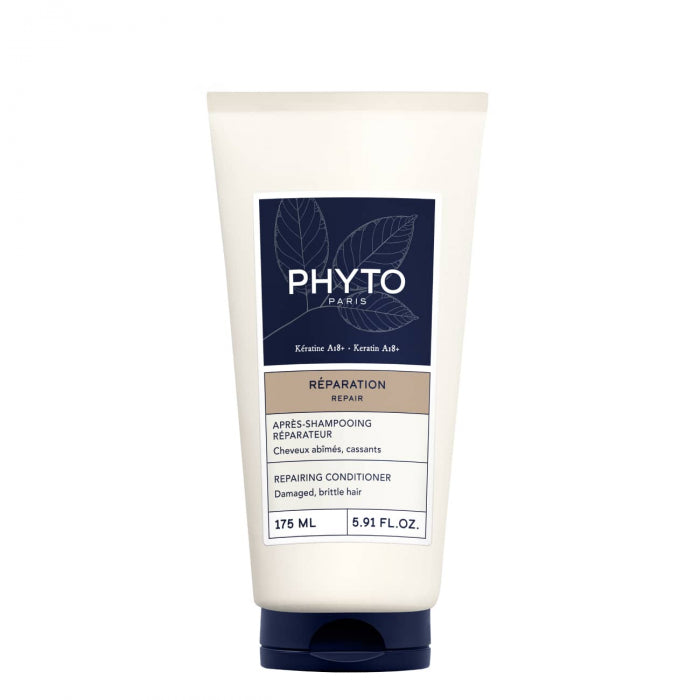 Phyto Réparation Condicionador Reparador 175ml