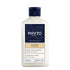 Phyto Nutrition Champô Hidratante 250ml