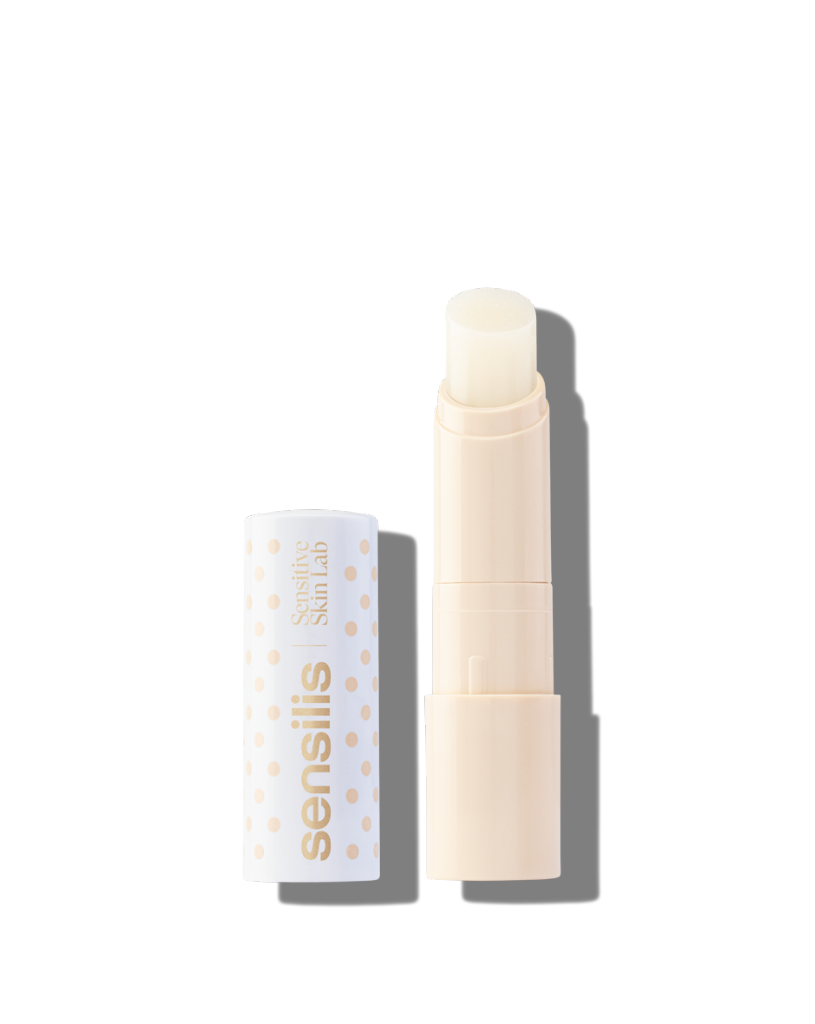 Sensilis Hydraction Balm Stick Labial 4g