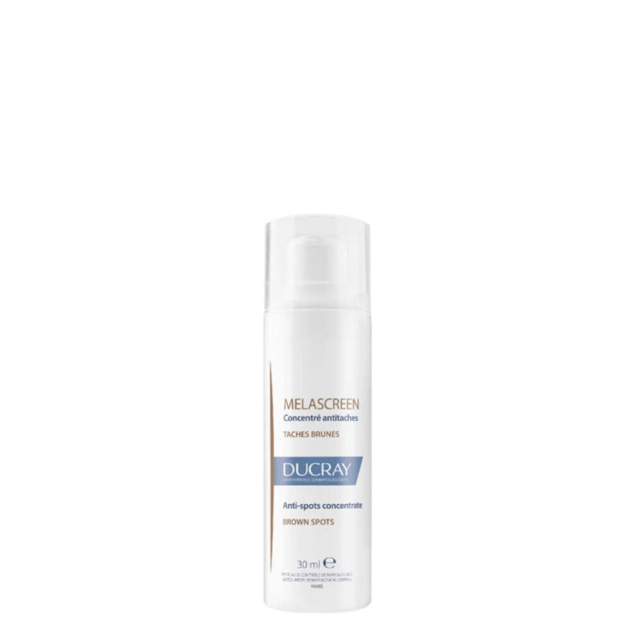 Ducray Melascreen Concentrado Anti-Manchas 30ml