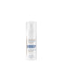 Ducray Melascreen Concentrado Anti-Manchas 30ml