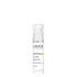 Uriage Dépiderm Anti-Dark Spot Daytime Care SPF50+ 30ml