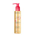 Bioderma Sensibio Micellar Cleansing Oil 150ml