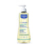 Mustela Bebé Stelatopia Óleo de Banho 500ml Preço Especial