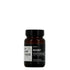 Lazartigue Boost Double Action Anti-Hair Loss Capsules x30