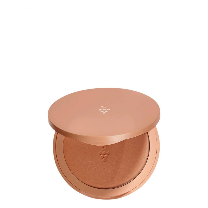 Caudalie Vinocrush Pó Bronzeador Longa Duração 8,5g