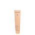 Caudalie Vinocrush Tinted Cream Shade 3 30ml