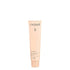 Caudalie Vinocrush Tinted Cream Shade 1 30ml