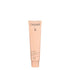 Caudalie Vinocrush Tinted Cream Shade 2 30ml