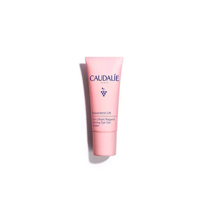 Caudalie Resveratrol-Lift Firming Eye Gel Cream 15ml