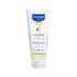 Mustela Bebé Nourishing Lotion with Cold Cream 200ml