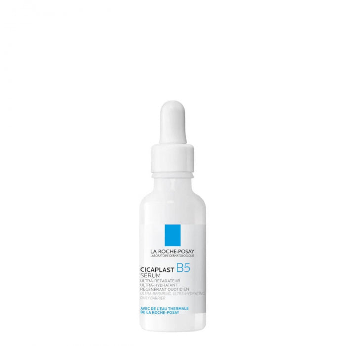 La Roche-Posay Cicaplast B5 Serum 30ml