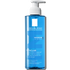 La Roche-Posay Effaclar +M Purifying Foaming Gel 400ml