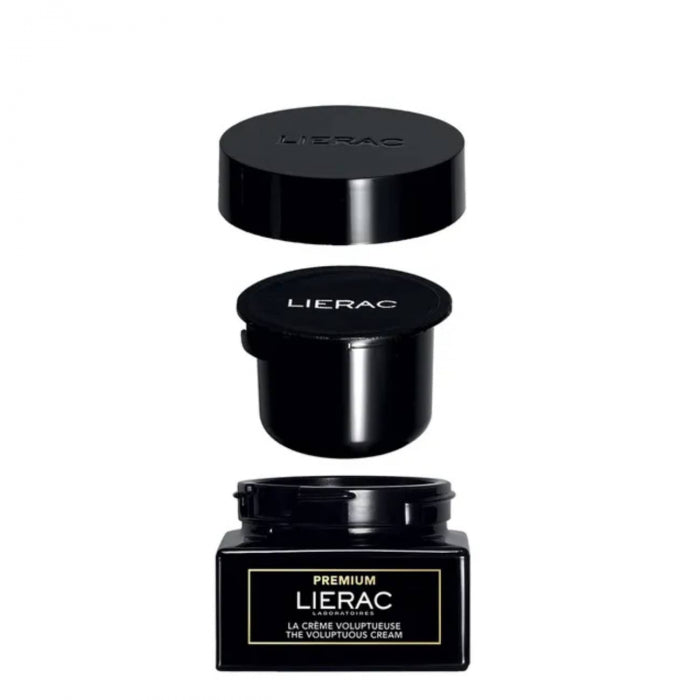 Lierac Premium The Voluptuous Cream Refill 50ml