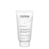 Noreva Kerapil Dermo-Regulating Care 75ml