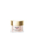 Eucerin Hyaluron-Filler + Elasticity Day Rosé SPF30 50ml