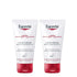 Eucerin pH5 Hand Cream 2x75ml Special Price