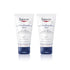 Eucerin UreaRepair Plus Hand Cream 2x75ml Special Price