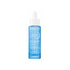 Bioderma Hydrabio Hyalu+ Serum 30ml