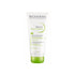 Bioderma Sébium Hydra Cleanser 200ml