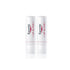 Eucerin SOS PH5 Lip Active 2x4,8g Special Price