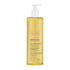 Avène XeraCalm A.D. Lipid-Replenishing Cleansing Oil 750ml