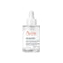 Avène Cicalfate+ Intensive Skin Recovery Serum 30ml