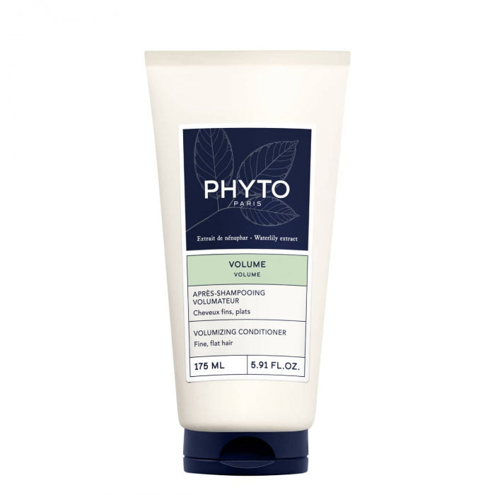 Phyto Volume Volumizing Conditioner 175ml