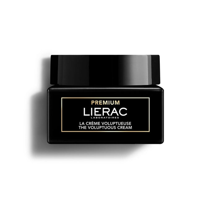 Lierac Premium Creme Voluptuoso 50ml