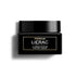 Lierac Premium The Silky Cream 50ml