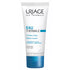 Uriage Eau Thermale Light Water Cream 40ml