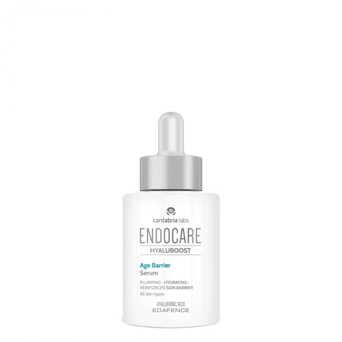 Endocare Hyaluboost Age Barrier Sérum 30ml