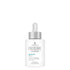 Endocare Hyaluboost Age Barrier Serum 30ml