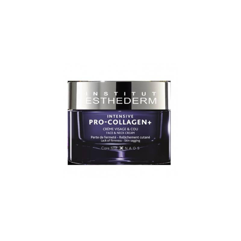 Esthederm Intensive Pro-Collagen+ Creme 50ml