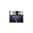 Esthederm Intensive Pro-Collagen+ Cream 50ml