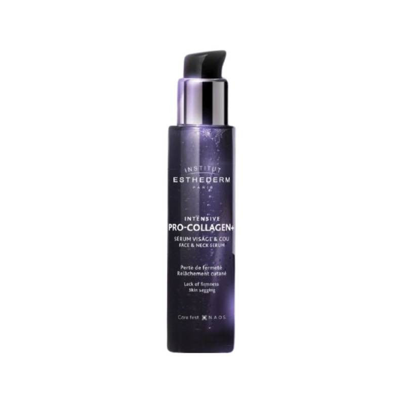 Esthederm Intensive Pro-Collagen+ Sérum 30ml