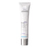 La Roche-Posay Mela B3 SPF30 Cream 40ml