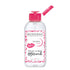 Bioderma Sensibio H20 Micelle Solution 850ml Special Edition