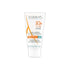 A-Derma Protect AC Mattifying Fluid SPF50+ 40ml