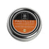 Apivita Pastilles for Sore Throat & Cough Relief Propolis & Licorice 45g