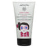 Apivita Kids Rose & Honey Conditioner 150ml