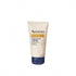 Aveeno Skin Relief Cica Repair Balm 50ml