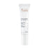 Avène Hyaluron Activ B3 Triple Correction Eye Cream 15ml