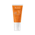 Avène Sun Anti-Aging Suncare SPF50+ 50ml