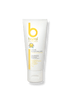 Barral BabyProtect Diaper Changing Cream 75g