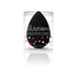 Beautyblender Esponja de Maquilhagem Preta + Beautyblender Blender Cleanser Sabonete 