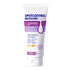 Benzacare Spotcontrol Creme Hidratante Facial Diário FPS30 50ml